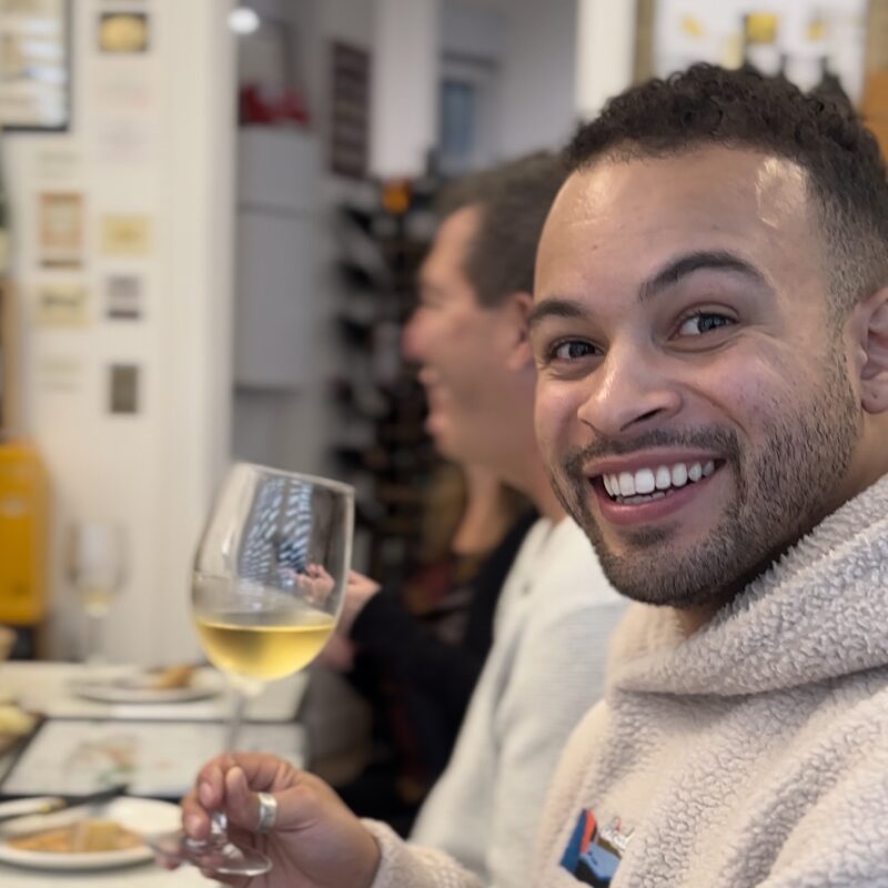 Paris: Wine Tasting Experience with 6 Wines and Cheese Board - Sample Six French Wines from Across the Regions