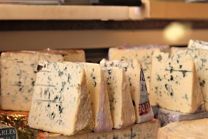 Paris Your Perfect 2-Day Stay Custom Private Tour - Day 2: Art, Monuments, and Montmartre