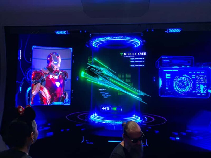 Parisian Enchantment: Seine River & Walt Disney Studios Tour - Who Should Consider This Tour