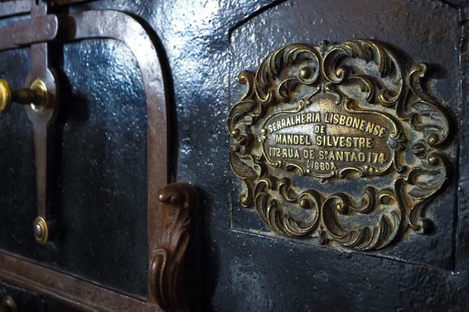 Park and Palace of Monserrate - The Experience at Parque e Palácio de Monserrate