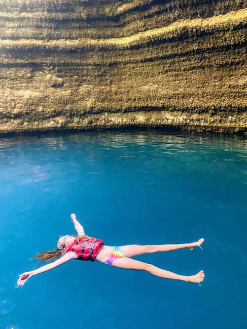 Park City: Guided Tour with Utah Olympic Park & Heber Valley - Midway and Old Town Heber City’s Charm