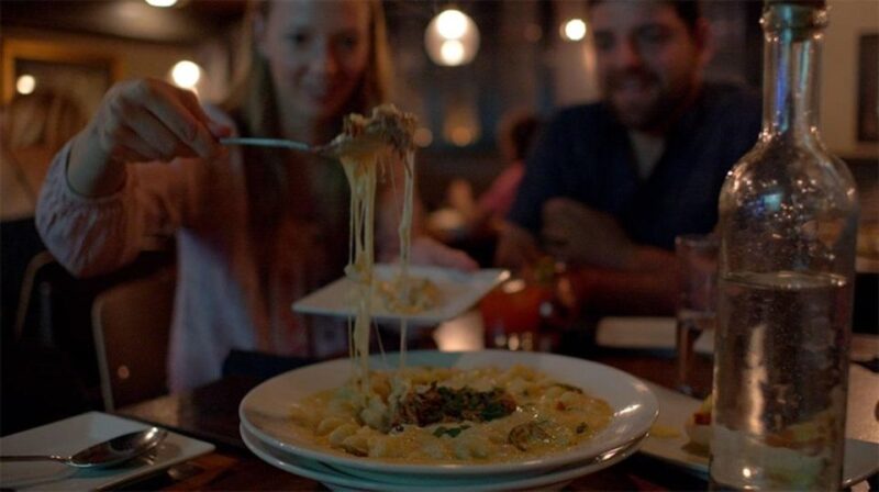 Park City: Local Food Walking Tour - Exploring Downtown Park City Through Food and Culture