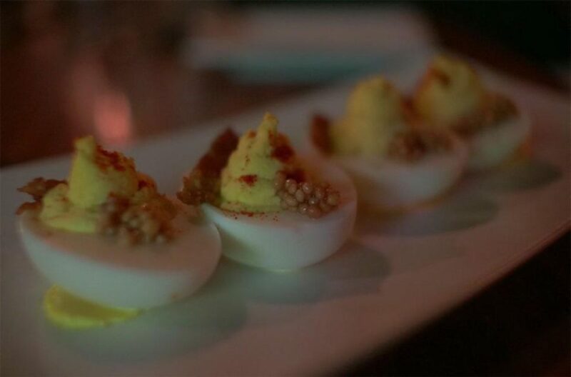 Park City: Local Food Walking Tour - Flexibility and Booking Convenience