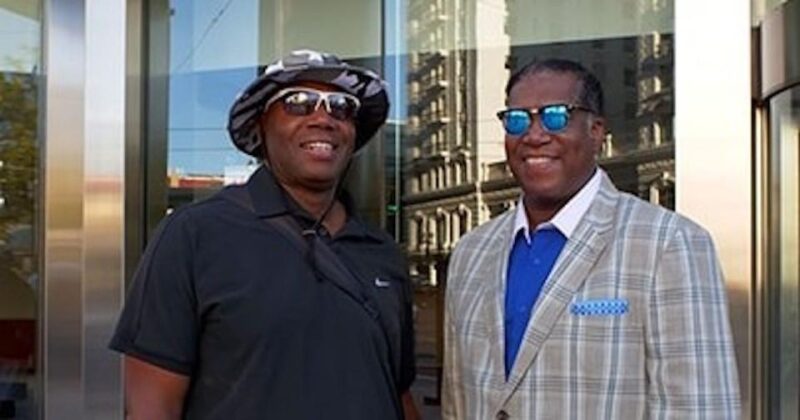 Park City: Local Food Walking Tour - Limitations and Considerations