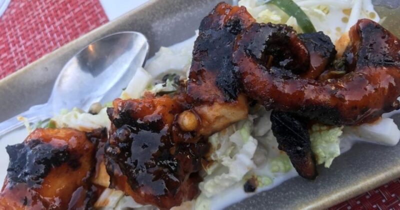 Park City: Local Food Walking Tour - Frequently Asked Questions