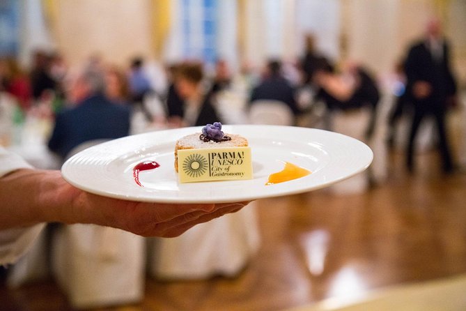 Parma Classic Walking Tour - The Pros and Cons of the Parma Classic Walking Tour