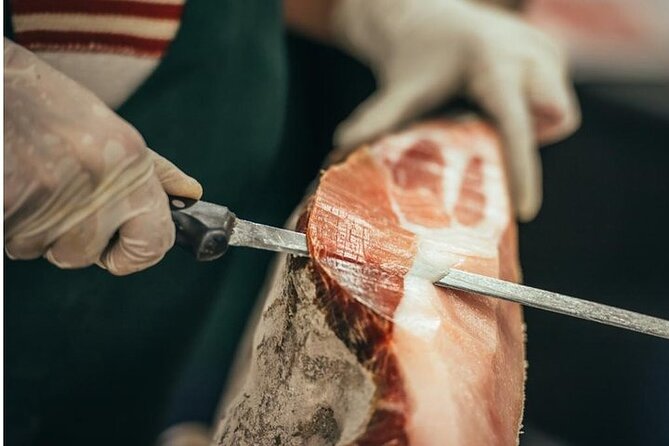 Parma Delights Tour: Parmigiano, Prosciutto & Balsamico - Who Will Enjoy the Parma Delights Tour the Most