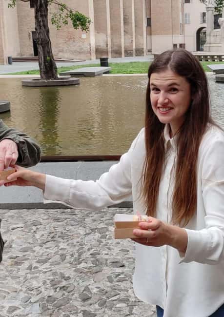 Parma: discover history and food in one unmissable tour! - What Sets This Tour Apart from Other Parma Experiences