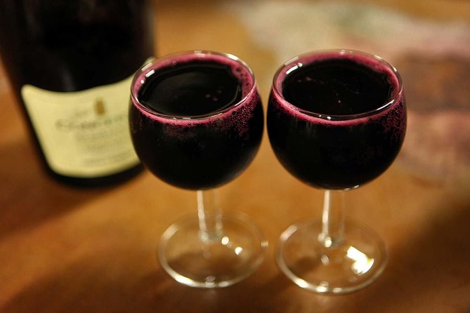 Parma Food Valley Gourmet Private Tour Easy - Tour Guides: Knowledge and Personalities