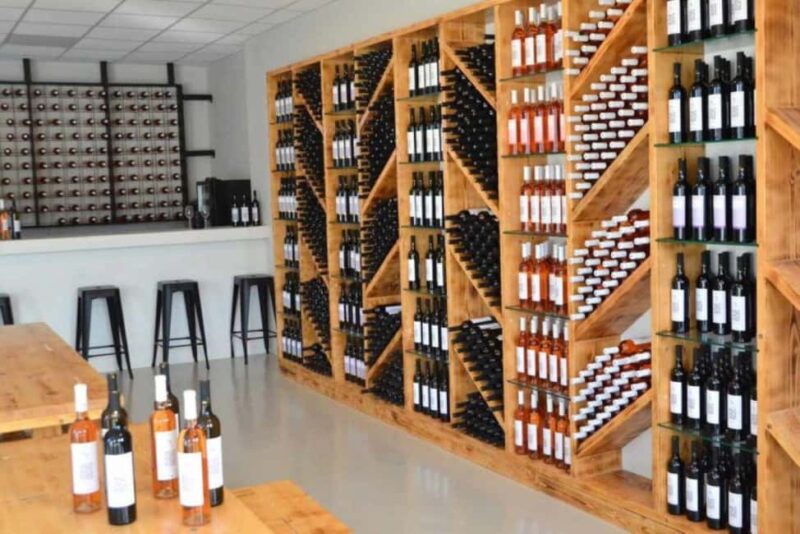 Paros Discovery  Culture, Taste & Island Life - A Peek Into Paros’ Heritage at the Cycladic Folklore Museum