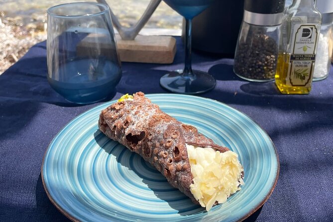 Paros Picnic - Weather and Cancellation Policies