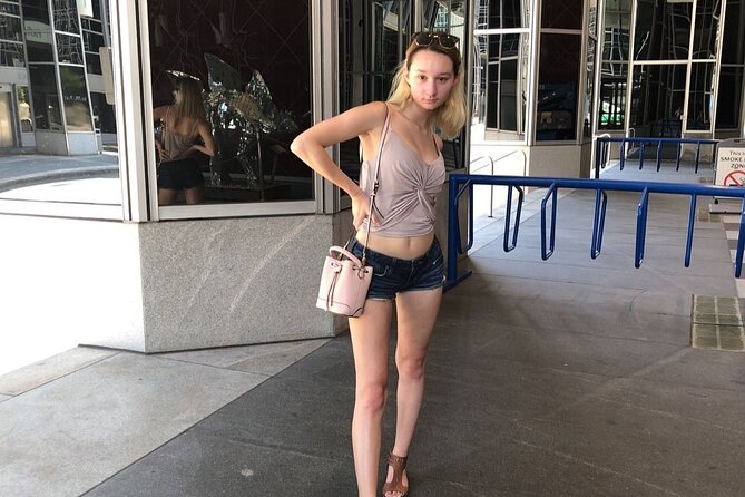 Participate in a Fun Scavenger Hunt in Atlanta by Zombie Scavengers - What’s Included and What to Bring