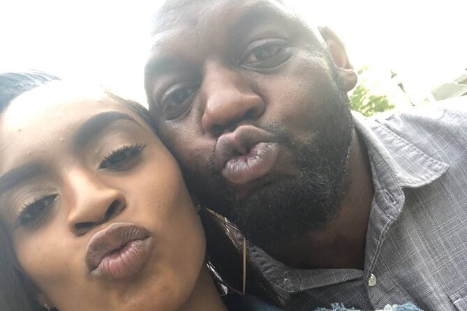 Participate in a Fun Scavenger Hunt in Brooklyn by Zombie Scavengers - The Brooklyn Location for the Zombie Scavengers Adventure