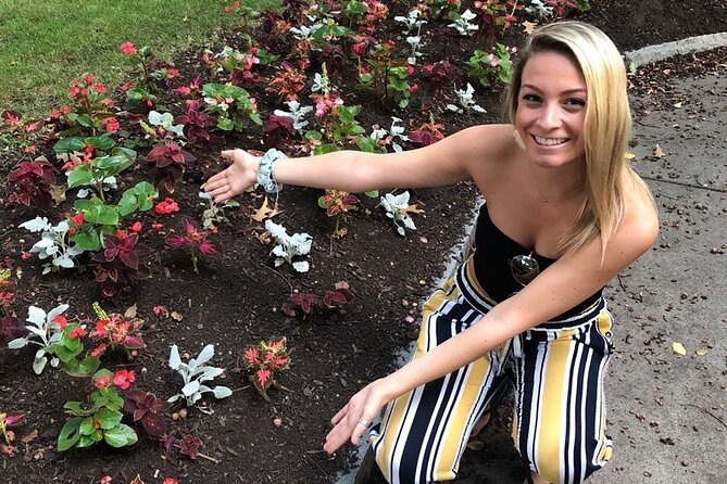 Participate in a Fun Scavenger Hunt in Burbank by Wacky Walks - Cost-Effectiveness and What’s Included