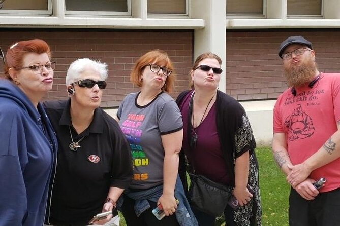 Participate in a Fun Scavenger Hunt in Centennial by Wacky Walks - Centennials Royal Scavenger Hunt Launch Point and Duration