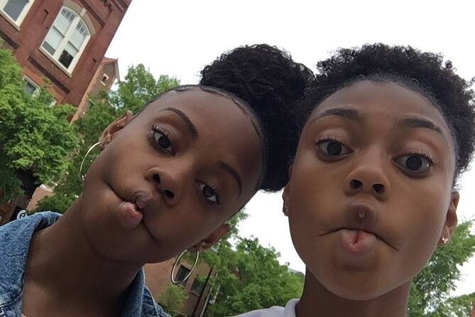 Participate in a Fun Scavenger Hunt in Jacksonville by Zombie Scavengers - Final Thoughts on the Zombie Scavengers Game