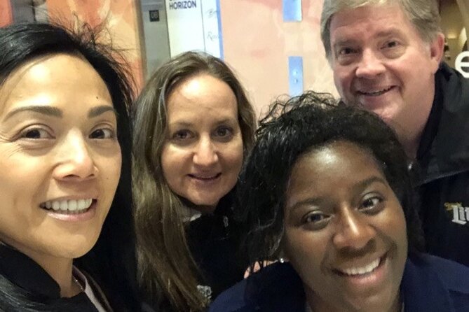 Participate in a Fun Scavenger Hunt in Memphis by Crazy Dash - Explore Memphis with a Relaxed and Interactive Scavenger Hunt