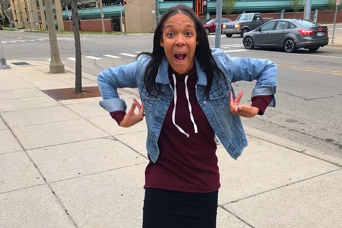 Participate in a Fun Scavenger Hunt in Memphis by Crazy Dash - Who Will Enjoy This Memphis Scavenger Hunt Most