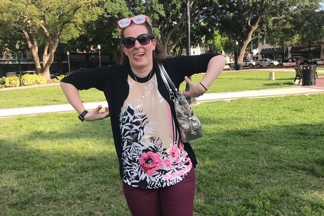 Participate in a Fun Scavenger Hunt in Omaha by Wacky Walks - Final Thoughts on the Omaha Wacky Walks Scavenger Hunt