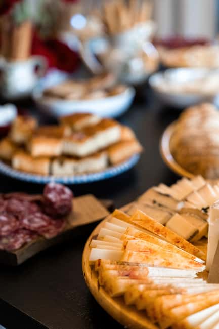 Partinico: Sicilian Olive Grove Walk & Homemade Aperitif - The Experience Provider and Booking Flexibility