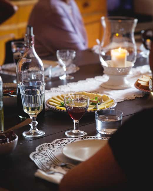 Partinico: Sicilian Olive Grove Walk & Homemade Aperitif - Who Will Enjoy This Tour the Most