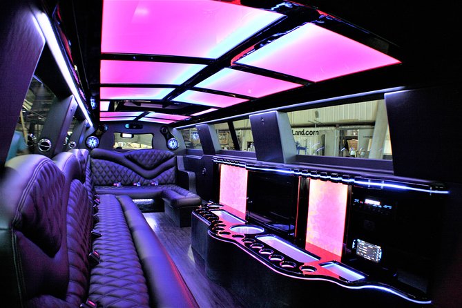 Party Bus Limo Sprinter Transfer Service Fort Lauderdale - Final Thoughts on the Fort Lauderdale Party Bus Limo Sprinter