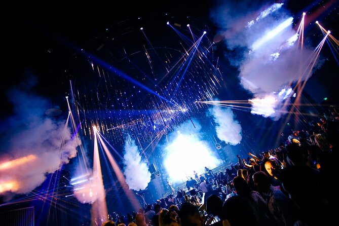 Party Concierge (digital service) - Enjoy a Personalized, Remote Concierge Service in Bucharest for Just Over $200