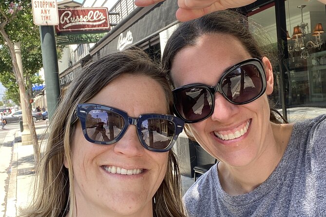 Pasadena Puzzle Adventure: Stop the Bomb! - Pasadena Puzzle Adventure: Stop the Bomb! – Is it Worth It?