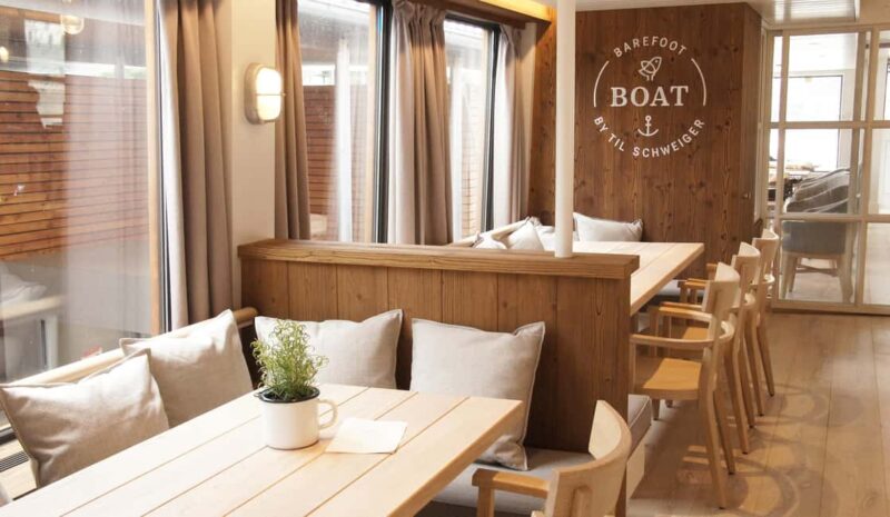 Passau: Schleusentour nach Engelhartszell - The Unique Setting of the Passau: Schleusentour nach Engelhartszell