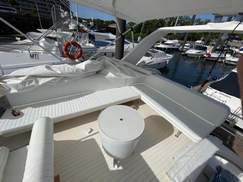 Passeio de barco rio douro inesquecível - Why This Tour Stands Out in Porto