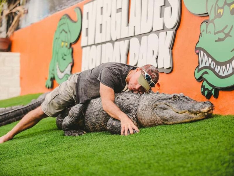 Passin Miami: 30+ Attractions, eSIM & 1-Way Airport Transfer - Is Passin Miami Right for Your Trip?