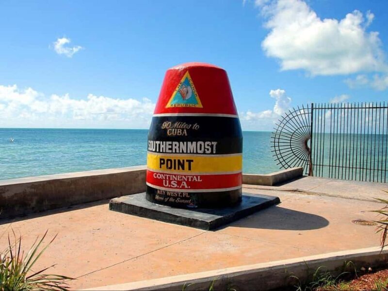 Passin Miami: 30+ Attractions, eSIM & 1-Way Airport Transfer - Frequently Asked Questions