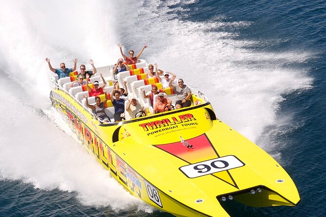 Passin Miami: Free 30+ Attractions, eSIM & 1-Way Airport Transfer - Discover Miami’s Top Attractions with Passin Miami