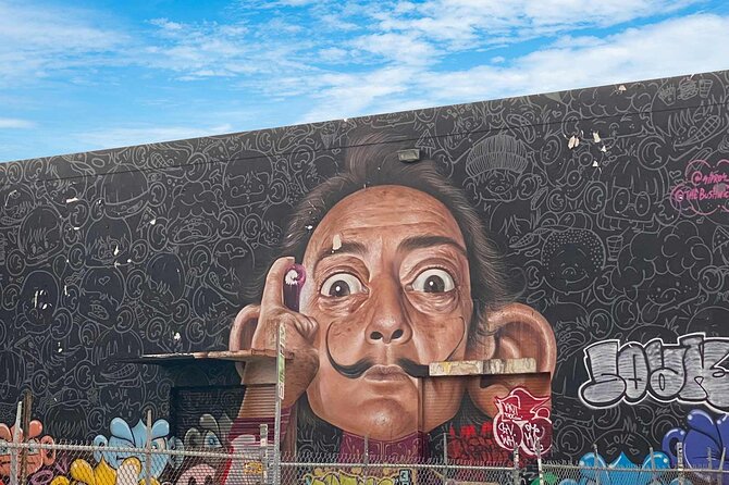 Passin Miami: Free 30+ Attractions, eSIM & 1-Way Airport Transfer - Historic Charm and Natural Beauty: Vizcaya Museum and Gardens