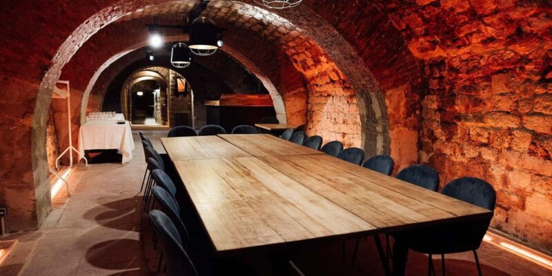 Passy: History and tour of this "chic" Parisian neighborhood - Architectural Highlights: Art Nouveau and Art Deco Buildings