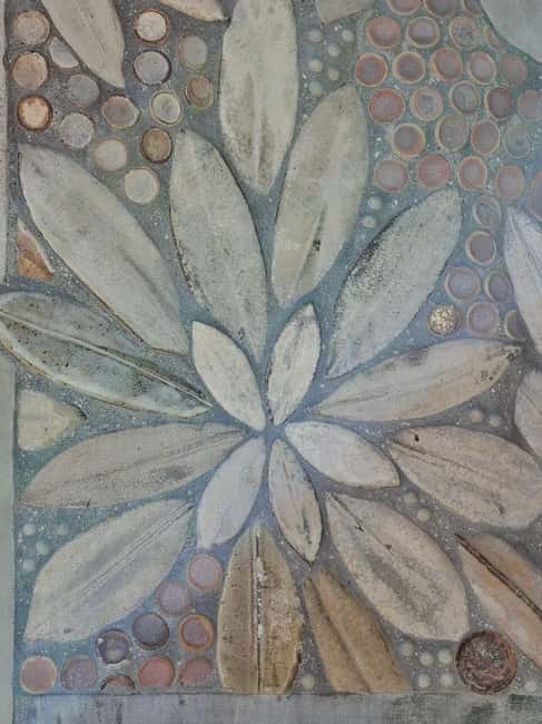 Passy: History and tour of this "chic" Parisian neighborhood - The End Point: Passy’s Old Village Town Hall and Place de Passy