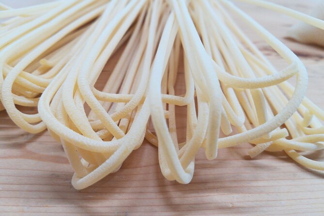 Pasta Cooking Lesson and Lunch on Garda Lake - Value for Money and Booking Considerations