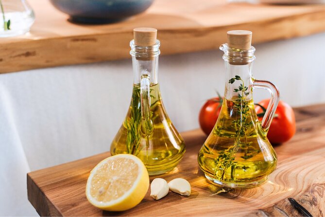 Pasta Making Cooking Class at a Local Brewery in Charlotte - Accessibility and Dietary Considerations