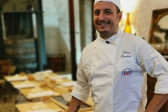 Pasta Masterclass and Wine Tour in the Minardi Vineyard - Value for Money and Overall Impression