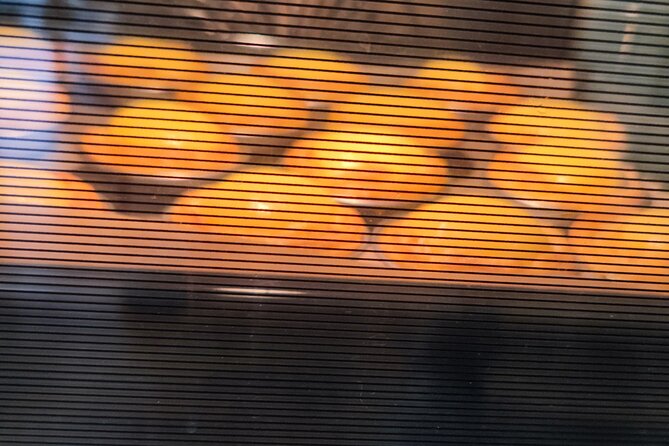 Pastel de Nata Perfection: Hands-On Class in Algarve - The Art of Pastel de Nata: From Puff Pastry to Luscious Filling