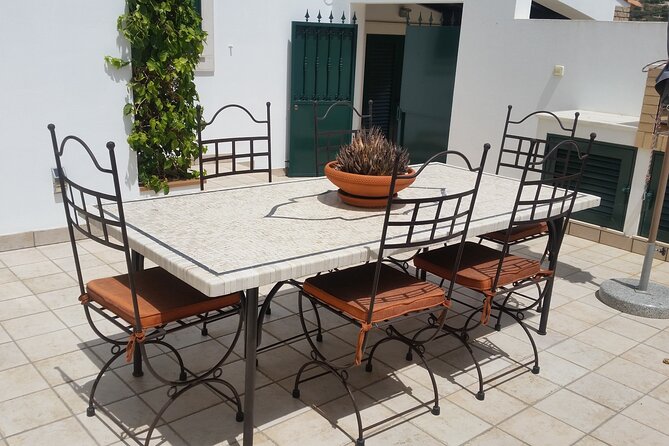 Pastel de Nata Perfection: Hands-On Class in Algarve - The Digital Recipe Booklet: Recreating Pastéis de Nata at Home