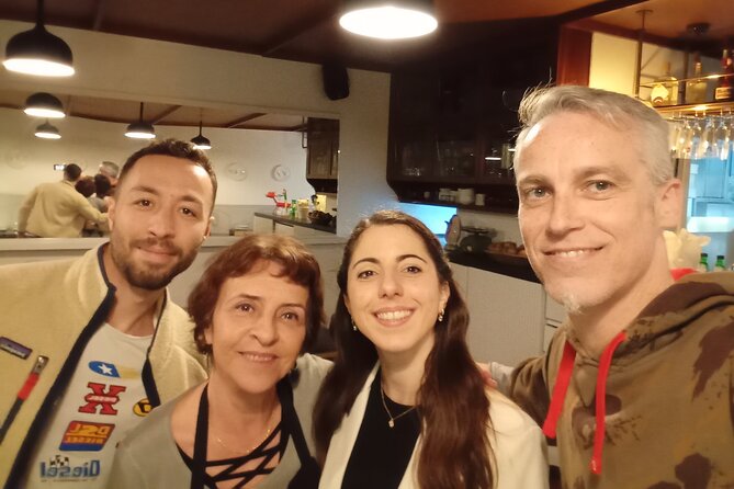 Pastel de Nata Workshop in Porto - Why This Workshop Stands Out in Porto