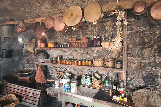 Path of Gods Hike, with Food Experience at Shepherd's Hut - Cancellation Policy and Weather Considerations