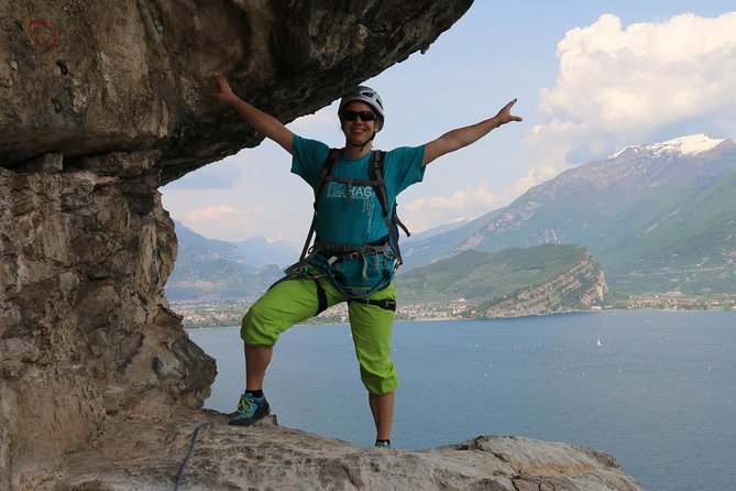 Path of the Smugglers - Views and Photo Opportunities on the Smugglers Path