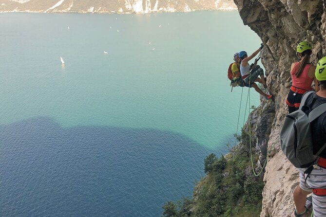 Path of the Smugglers - Weather and Cancellation Flexibility