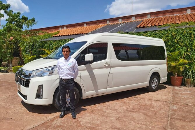 Paths of Mezcal - Practical Details: Group Size, Physical Activity, and Flexibility