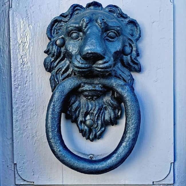 Patmos: Monastery of St. John & Cave of the Apocalypse Tour - Exploring the Monastery of St. John in Patmos