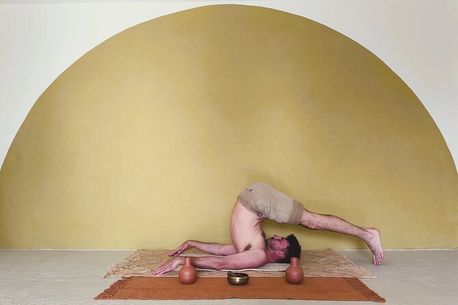 Peaceful Day Experiencing the Authentic Countryside Like a Local - Unique Game of pétanque in a Hilltop Village