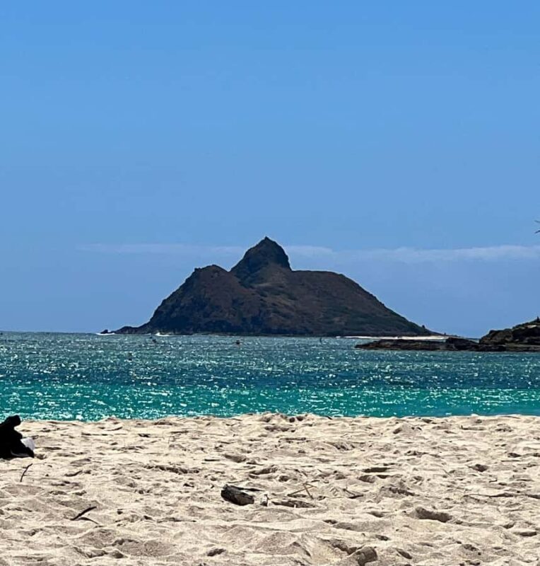 Pearl Harbor and Scenic Oahu Private Tour - Explore Oahu in Comfort and Style with a Private Guide