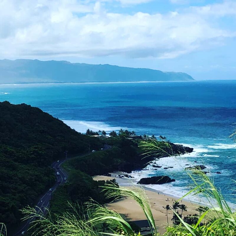 Pearl Harbor and Scenic Oahu Private Tour - Accessibility and Flexibility of the Tour